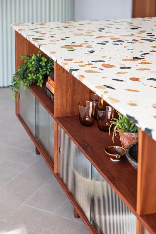 Thames-Ditton-Woodworks-31