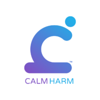 CalmHarm-RGB-Logo-200x200
