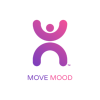 MoveMood-RGB-Logo-200x200