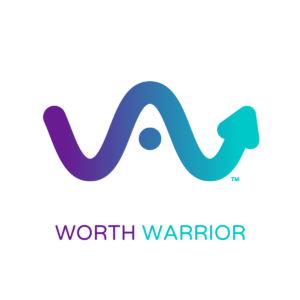 WorthWarrior-RGB-Logo-300x300