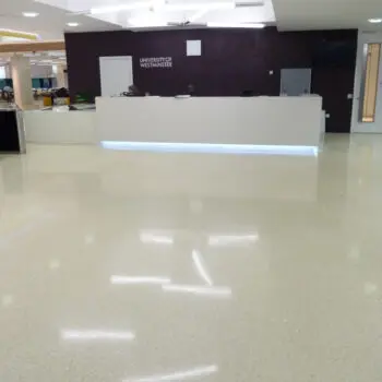 Diespeker Specialist