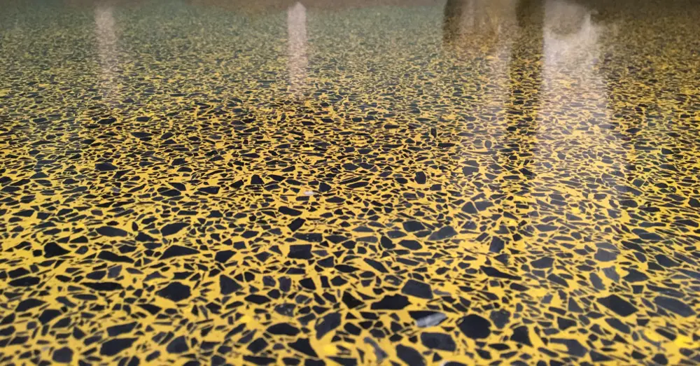 voodoo-rays-resin-based-terrazzo-small