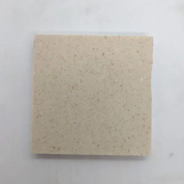 TE154 - Image 2