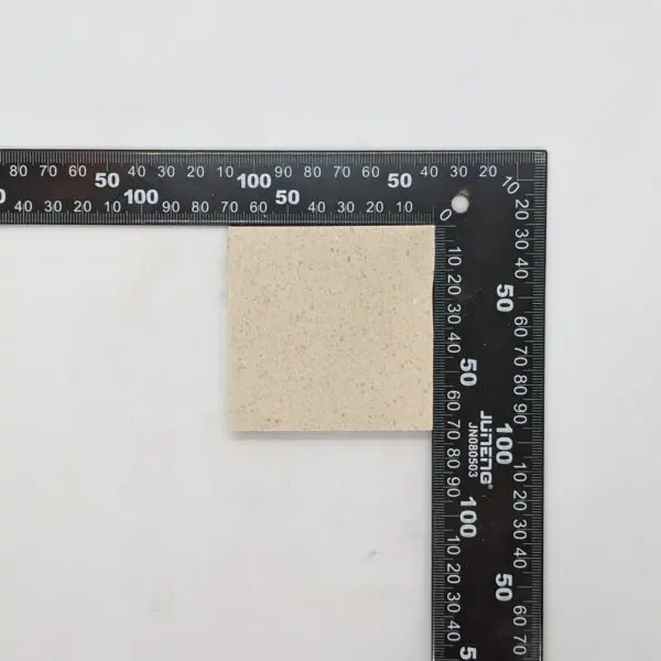 TE154 - Image 3