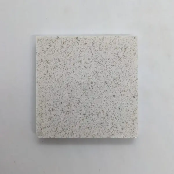 TE155 - Image 2