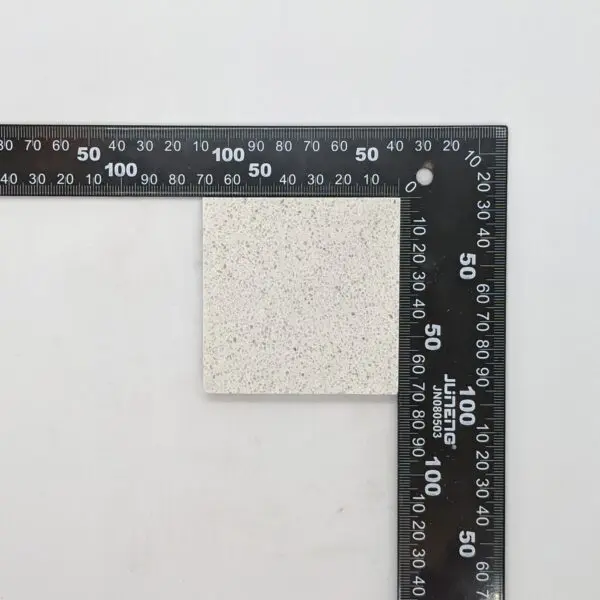 TE155 - Image 3