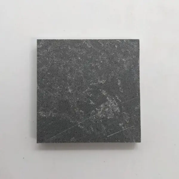 TE161 - Image 2