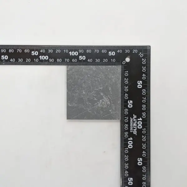 TE161 - Image 3