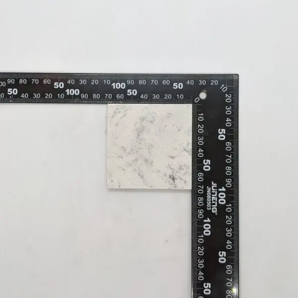 TE162 - Image 3