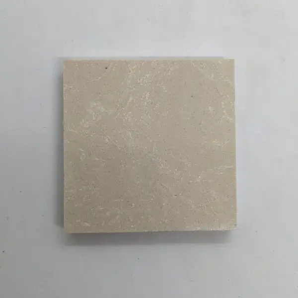 TE163 - Image 2