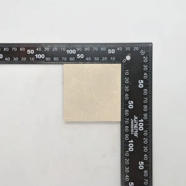 TE163 - Image 3