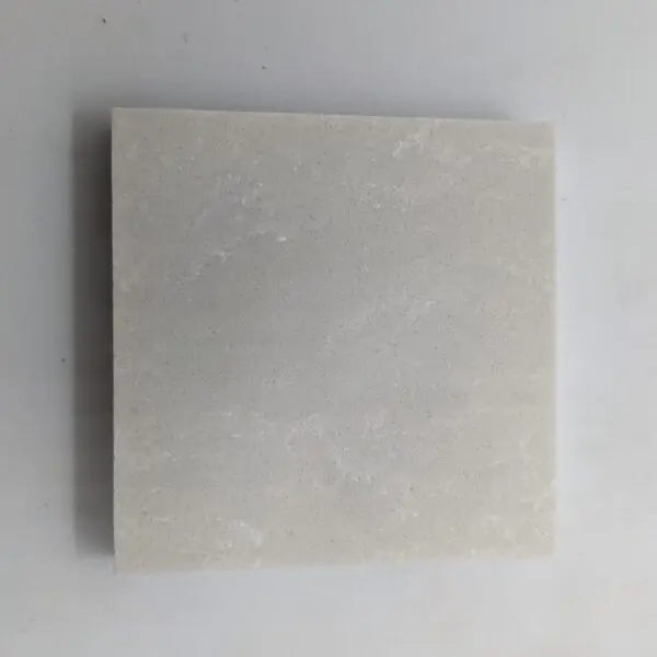 TE166 - Image 4