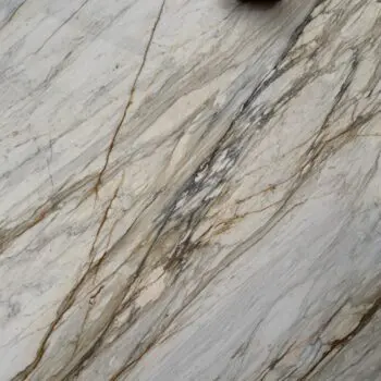 MA091 - Calacatta Oro