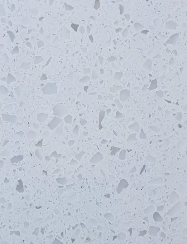 SQ010