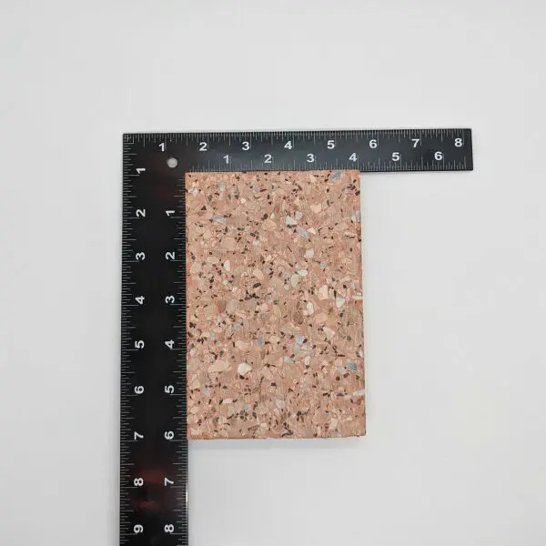 TE010 - Image 3
