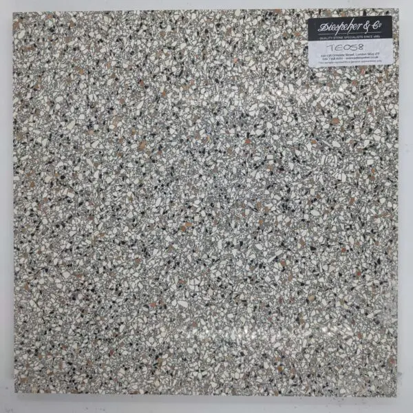 TE058 - Image 3