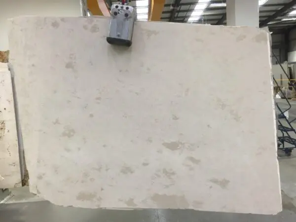 MA009 - Travertine Classico - Image 3