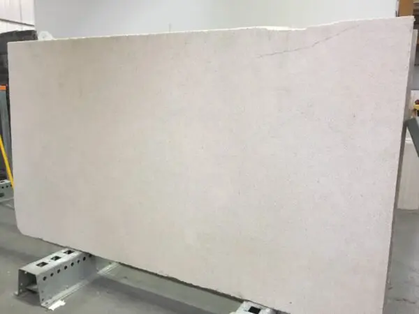 Gascoigne Beige Limestone - Image 2