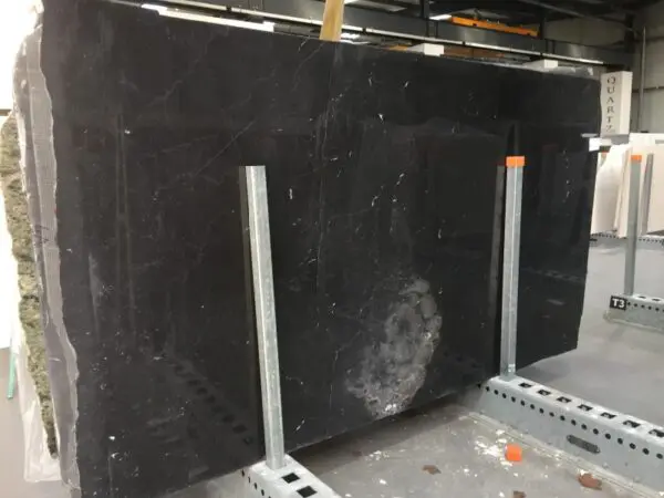 MA010 - Nero Marquina - Image 2