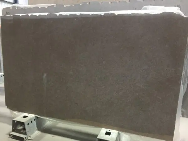 Blue Real Limestone - Image 2