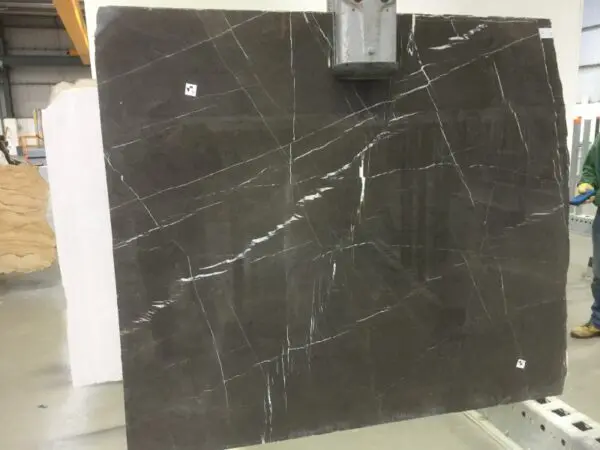 Pietra Grey Sandstone - Image 2