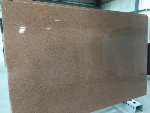 GR164 - Red Granite - Image 2