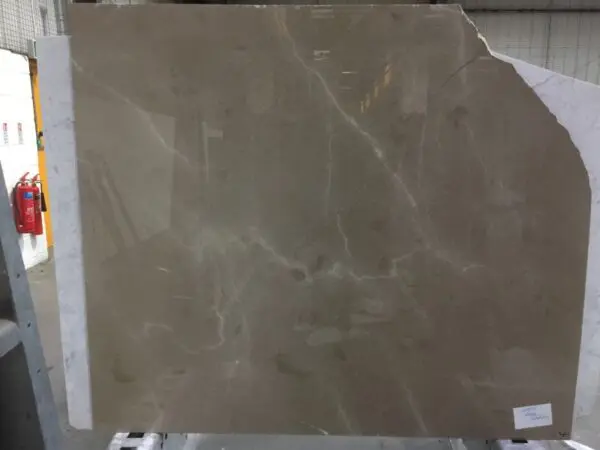 MA177 - Ligourio Beige - Image 2