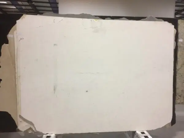 Lymra Limestone - Image 2