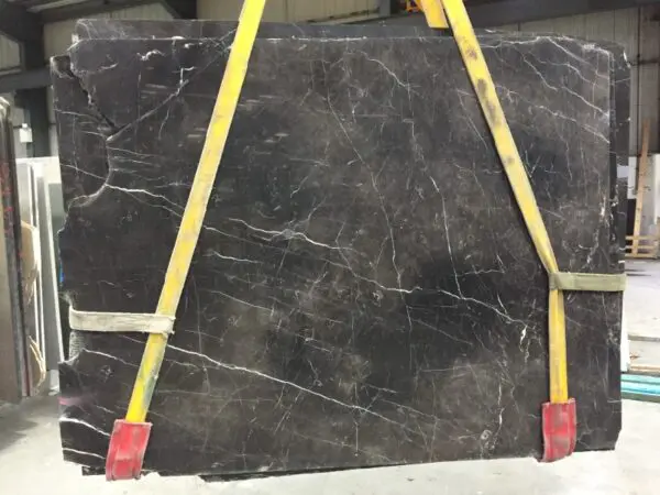 MA010 - Nero Marquina - Image 5