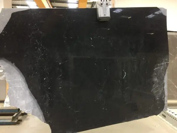 MA010 - Nero Marquina - Image 3