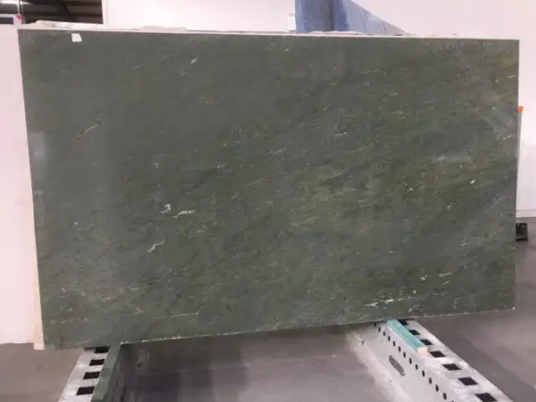 MA175 - Oasis Green - Image 3