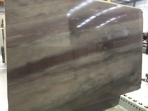 MA147 - Elegant Brown - Image 3