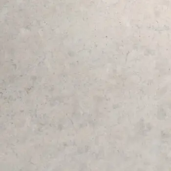 Gascoigne Blue Limestone