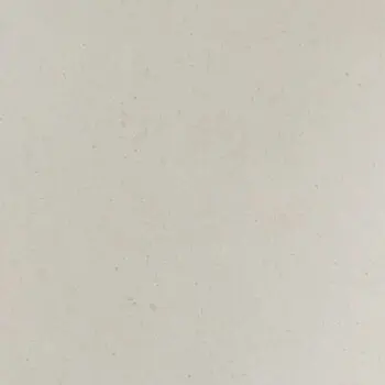 Light Roman Stone Limestone