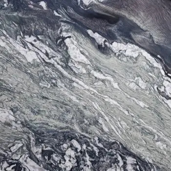 MA199 - Cipollino Ondulato Verde