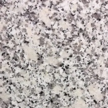 GR017 - Bianco Sardo