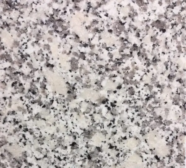 GR017 - Bianco Sardo