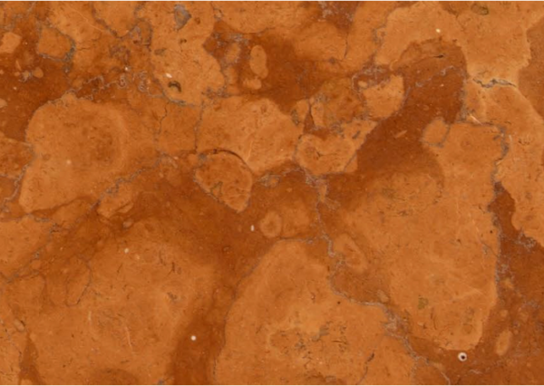 MA121 - Rosso Asiago - Image 2
