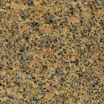 GR105 - juparana Dorado