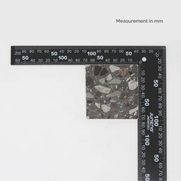 PC004 - Image 3