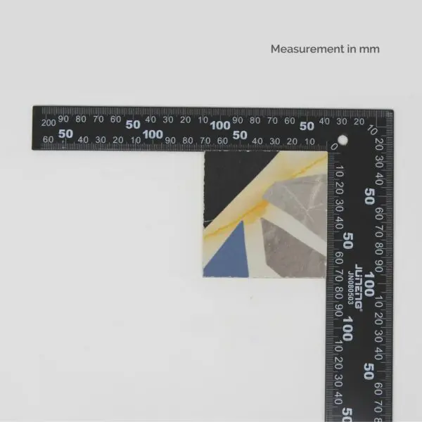 PC005 - Image 3