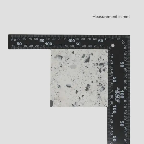 PC019 - Image 6