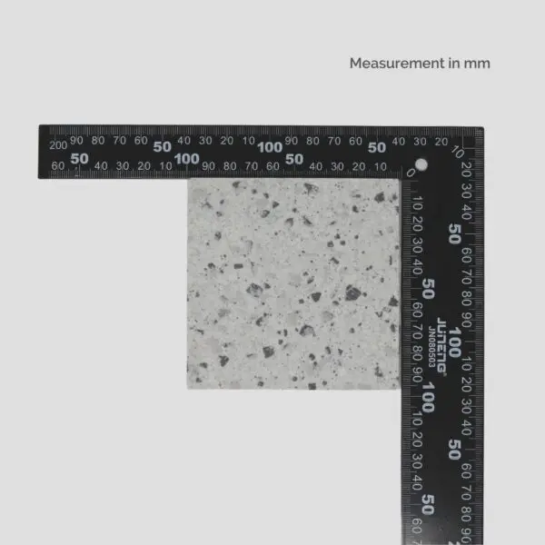 PC020 - Image 6
