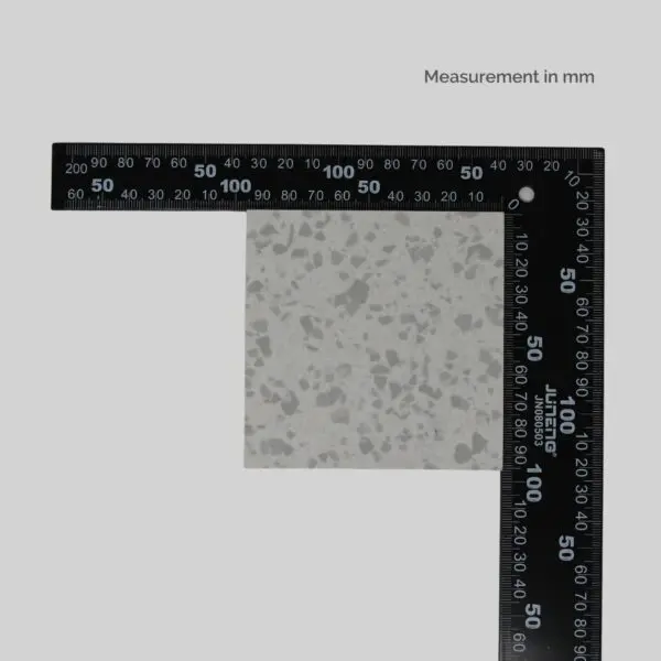 PC022 - Image 4