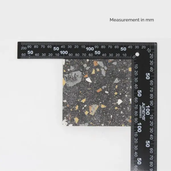 PC035 - Image 3