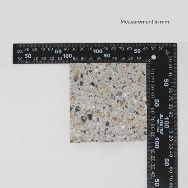 PC038 - Image 5