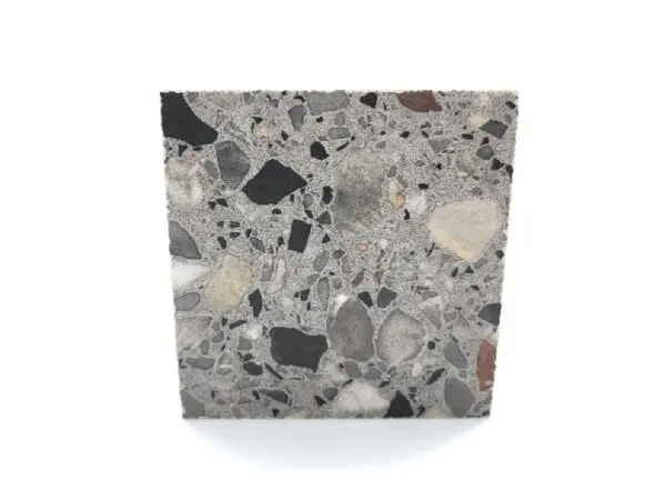 PC003 - Image 2