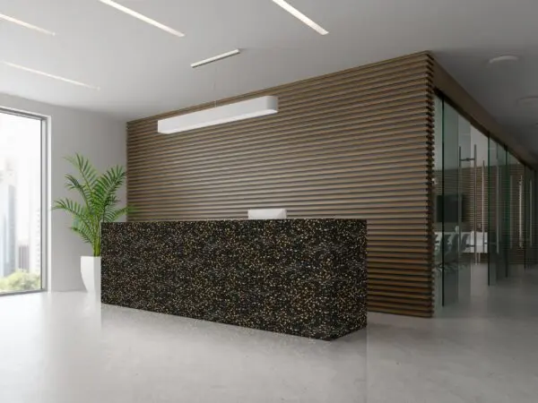 TE081B - Image 4