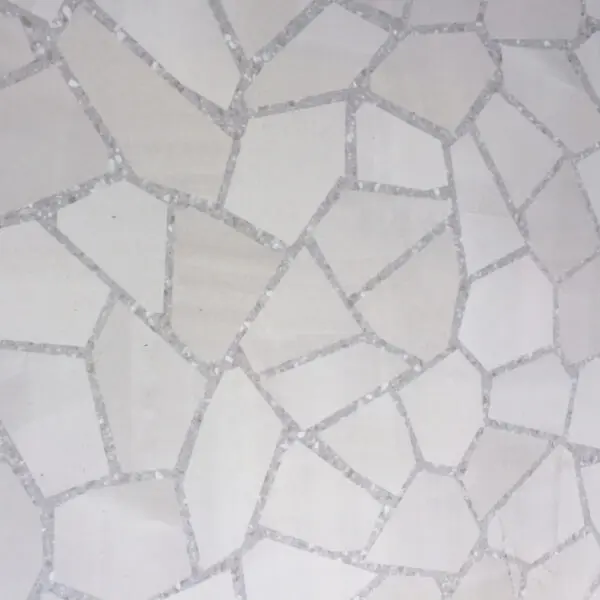 PC014