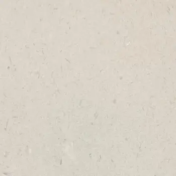 Bowers Basebed Portland Limestone